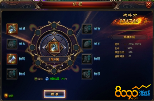 �ͽ���������