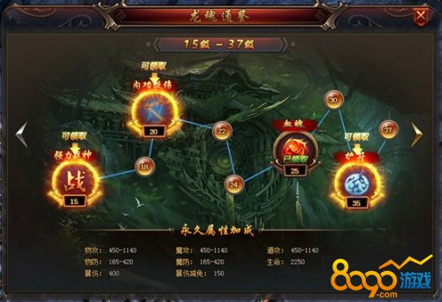 �ͽ���������ͨ��