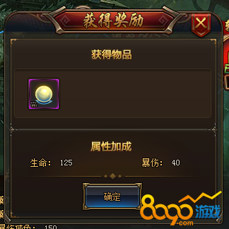 �ͽ���������ͨ��