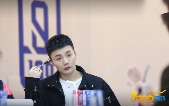 �ഺ����ͣ����ʲôʱ�򲥳�