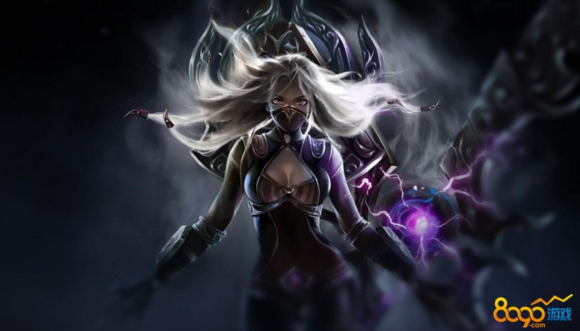 lol刀妹怎么又被削弱了92版本刀妹再遭削弱