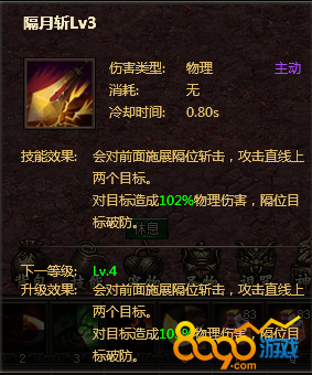 �����ܸ���ն������� 