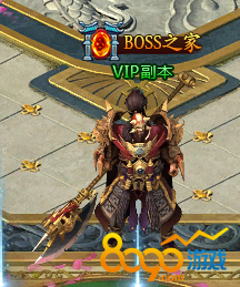 ϵBOSS֮
