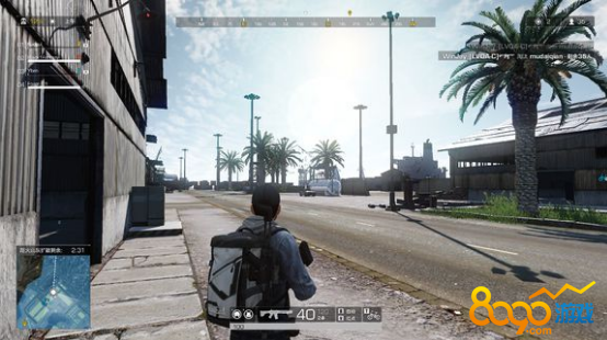 ޷ʲôʱDX12 ޷DX12ʱ