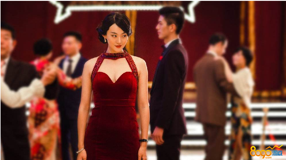 隐性守护者大结局是什么