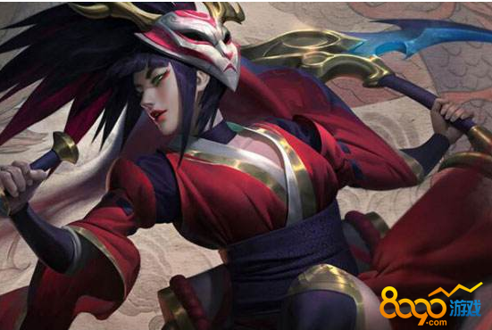 ADİ˵ƾ˺ܶ࣬ADҲܸߣװҪкͿƼǹװǰ̼׺ͷսҪԼı˺ݴʽϸߣWսкɱ˺ԶԷĴƤCλɷǳв