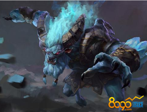 DOTA2ѻӢ۽