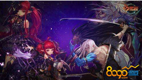 DNF3.7ԤԼ֮ӦЩʲô