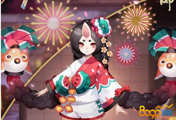 ���Ϻ������������ͯ�ӵ�ô