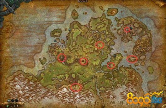 ħ8.1.5ڴλ wow8.1.5ڴλ