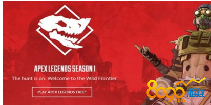 ApexӢ۵һ320ռ㿪ʼ