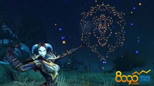 ħ������ʨ��֮���벿��֮���̻���ô��