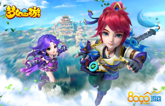 �λ��������ζ�սǿ����� 