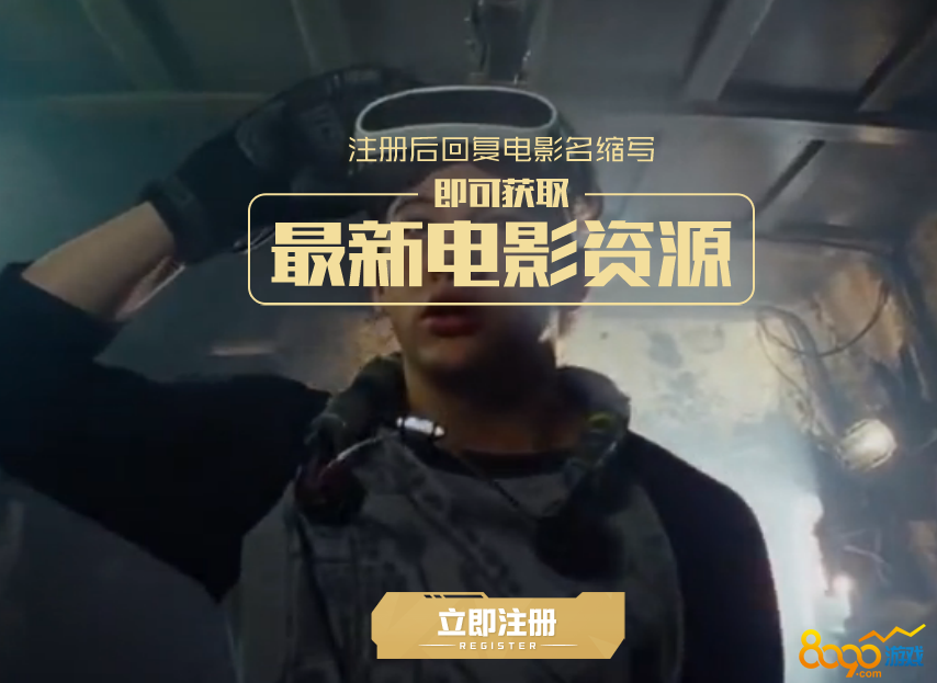 胖鸟电影怎么打不开 胖鸟电影网最新网址/入口