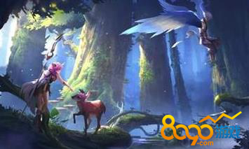 2019������ҫ���忪�ڽ�����Щ����