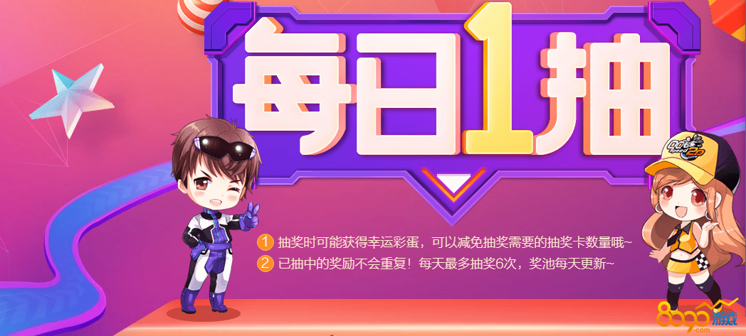 2019QQɳÿ1ַʲô