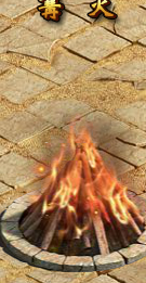 ���������������