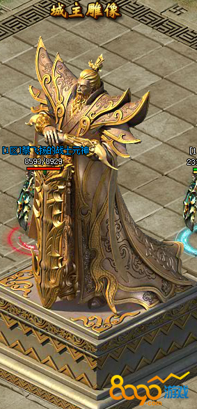 ��������������