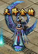 ��������콵����