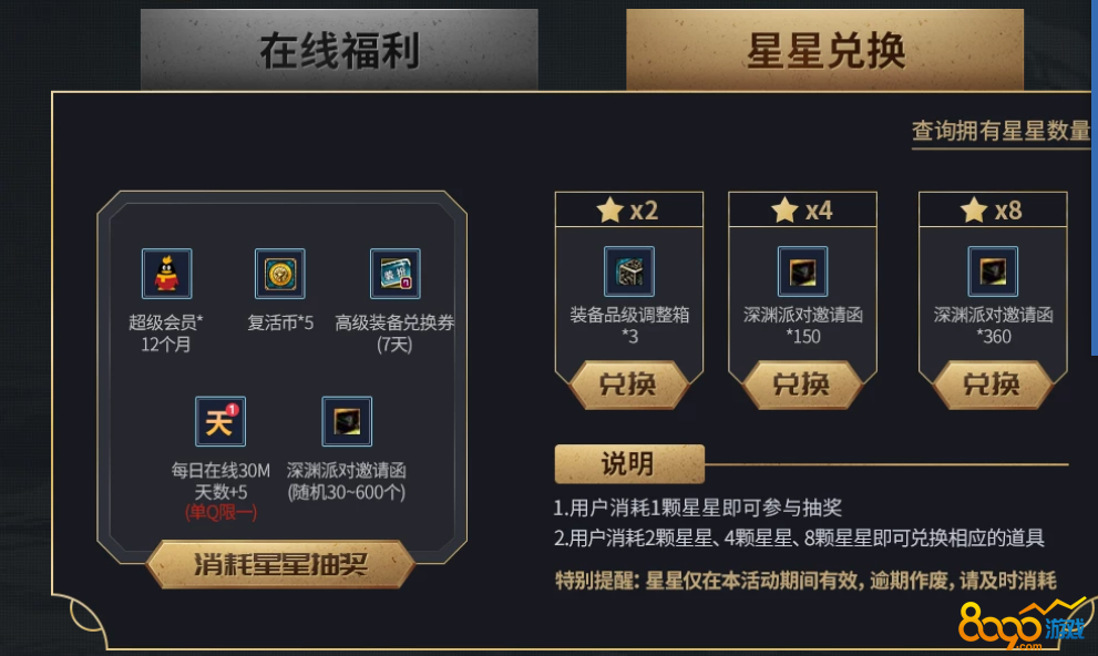 2019DNF4ߵĸַʲô