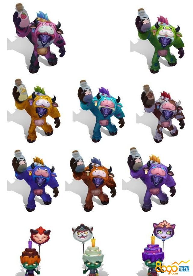 LOL4¾ѡŲƤʱۻַ