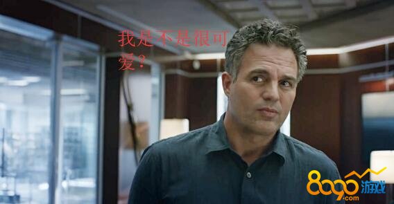 ����4���յĽ����ʲô