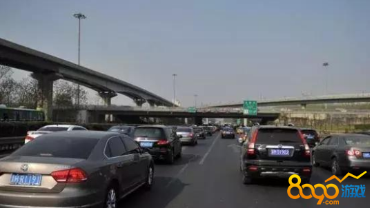 2019����һ���ٹ�·�������