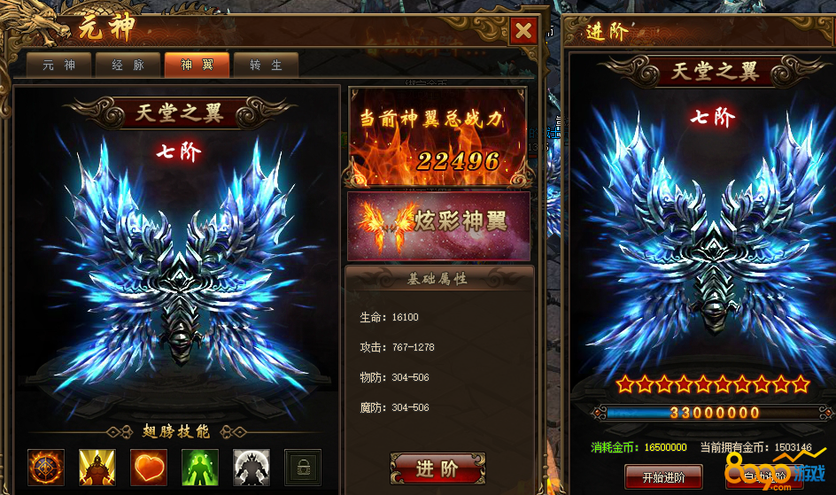 ����Ԫ������