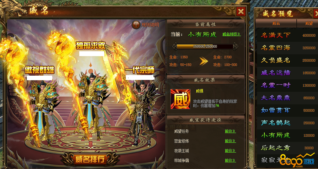 �����������ϵͳ