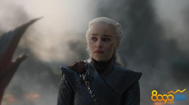 Ȩ������Ϸ�ڰ˼����������ݽ���