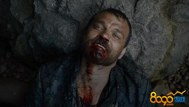 Ȩ������Ϸ�ڰ˼����������ݽ���