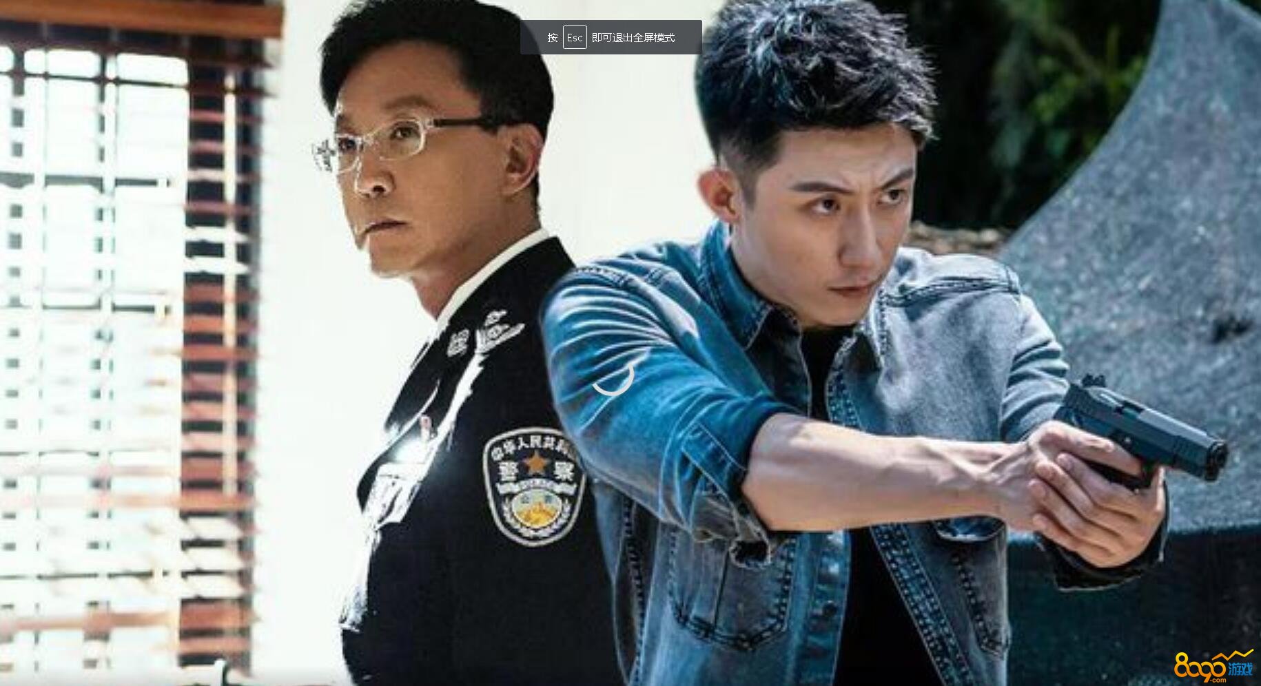 �Ʊ��ж����ݽ���