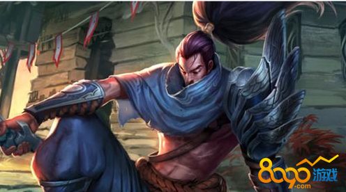 Ӣ������9.10�汾���������򷨽���