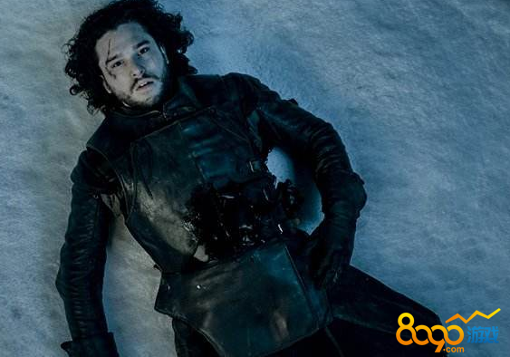 权利的游戏大结局是什么