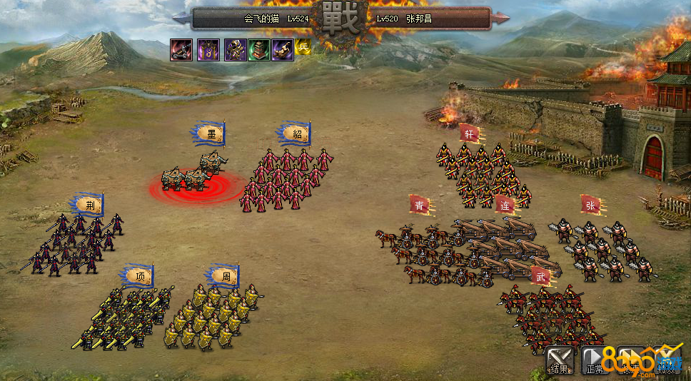 ��������Ű���ؿ�����