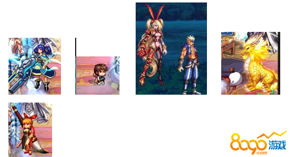 DNF20112015괺ڳչʾ