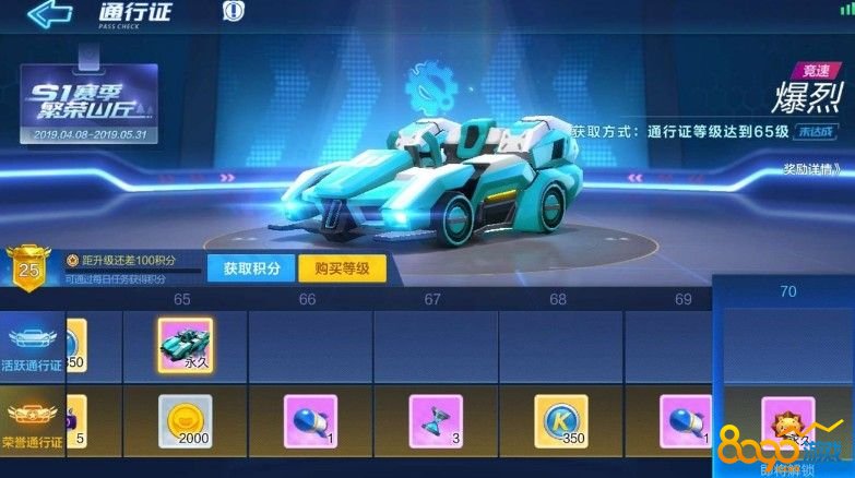 ���ܿ�����ͨ��֤��ô���