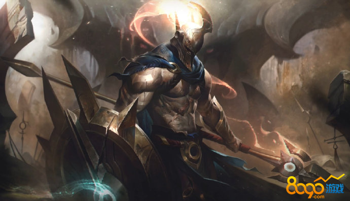 Ӣ������