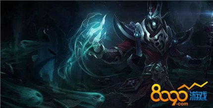 LOLƶ֮9.16汾ʲôʱ