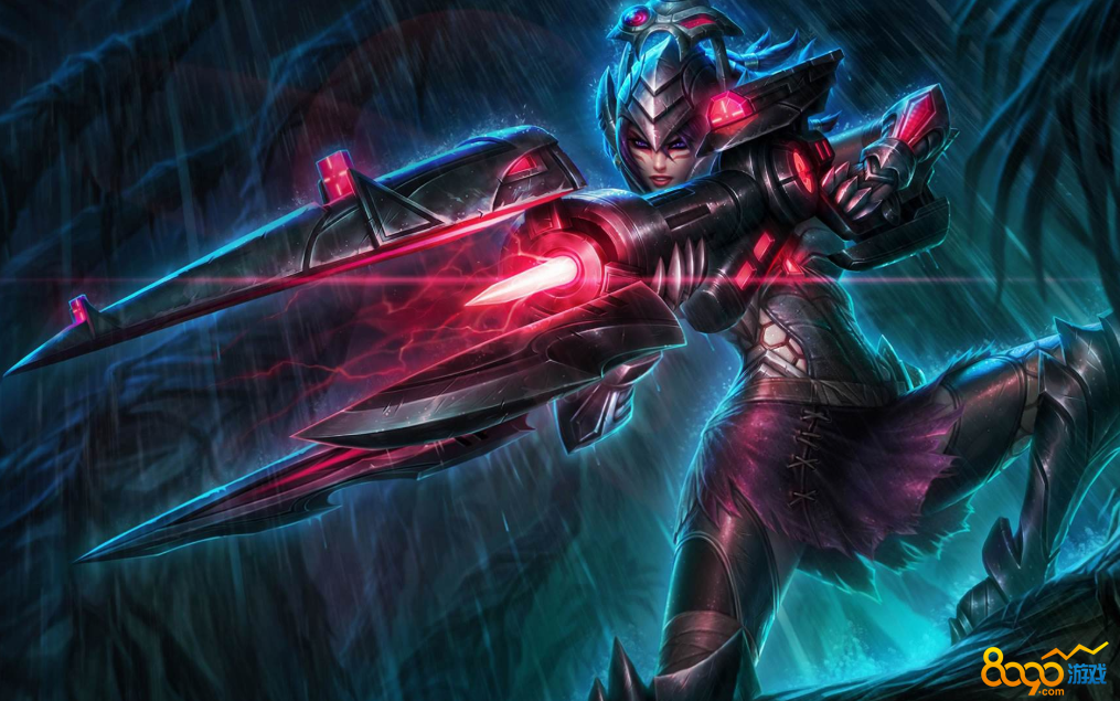 LOL9.16汾ЩӢۻ˸Ķ