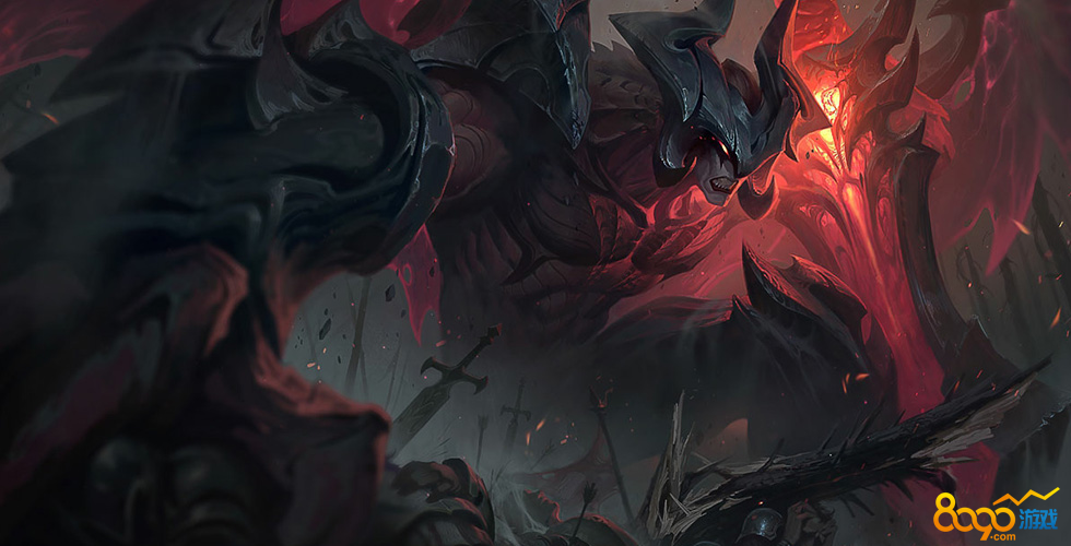 LOLƶ֮9.16bЩӢ۱ǿ