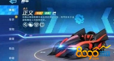 ���ܿ���������������ô���