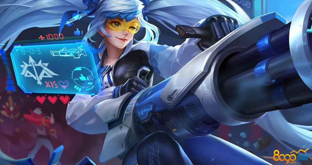 ������ҫս������������ô��