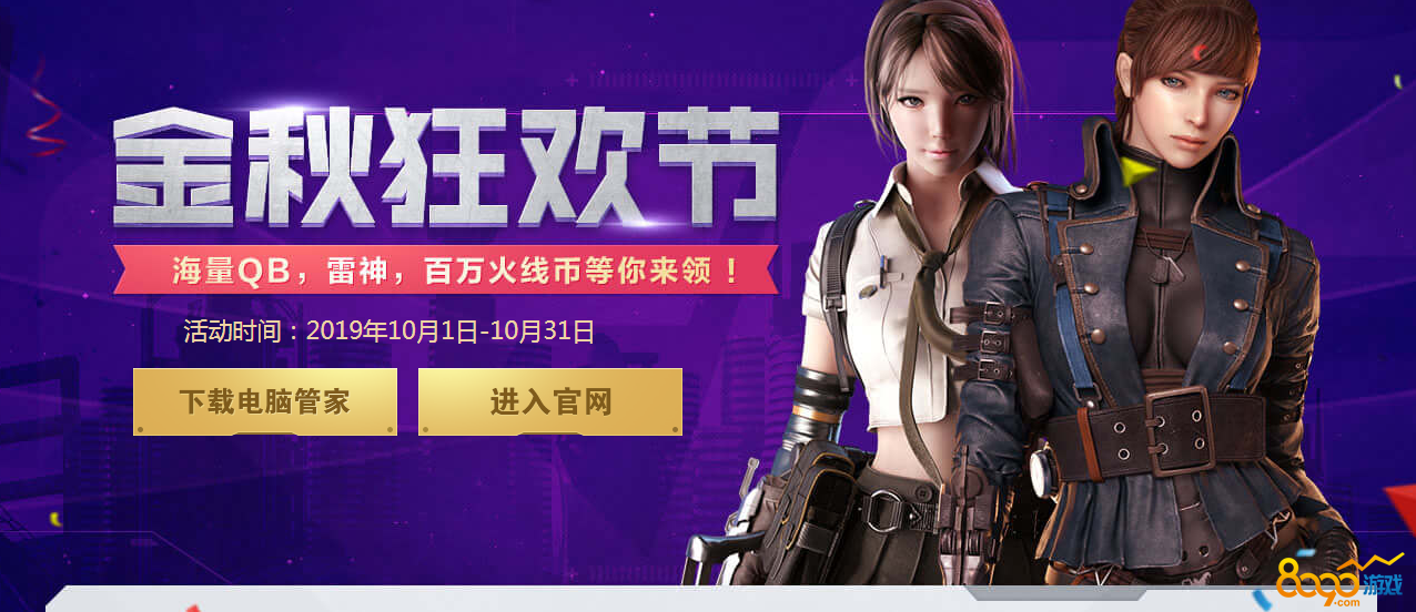 CF͵Թܼҽ񻶽ڻַ