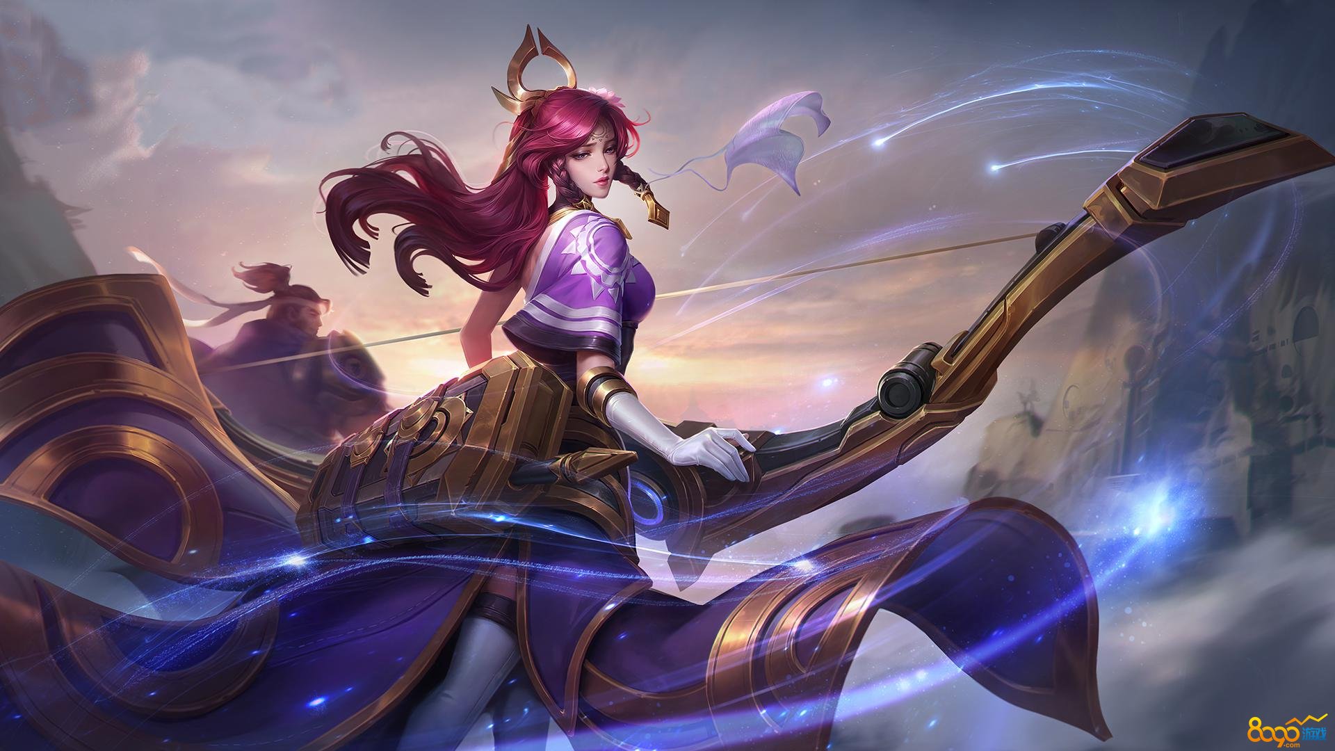 ������ҫ٤�޻���Ҫ��������