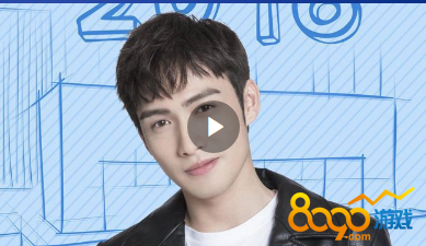 我爱你这是最好的安排高清在线观看