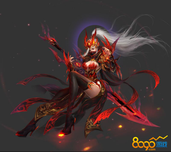 ������������̿�