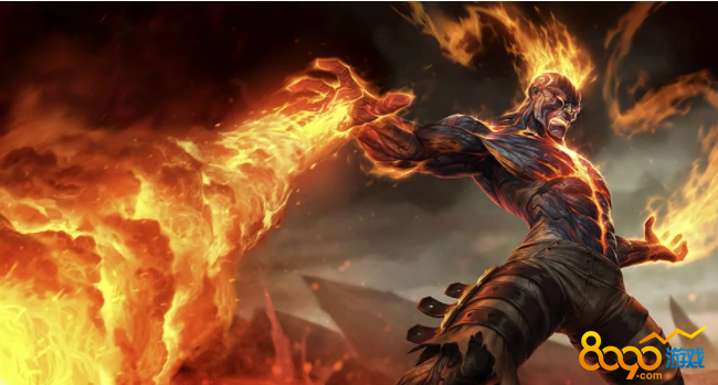 LOLƶ֮9.22汾ʦѡʲôװ