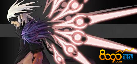 DNFϹ�����¼ӵ㹥��