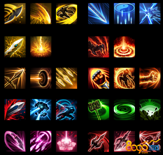 ������ɽ����ϵͳ